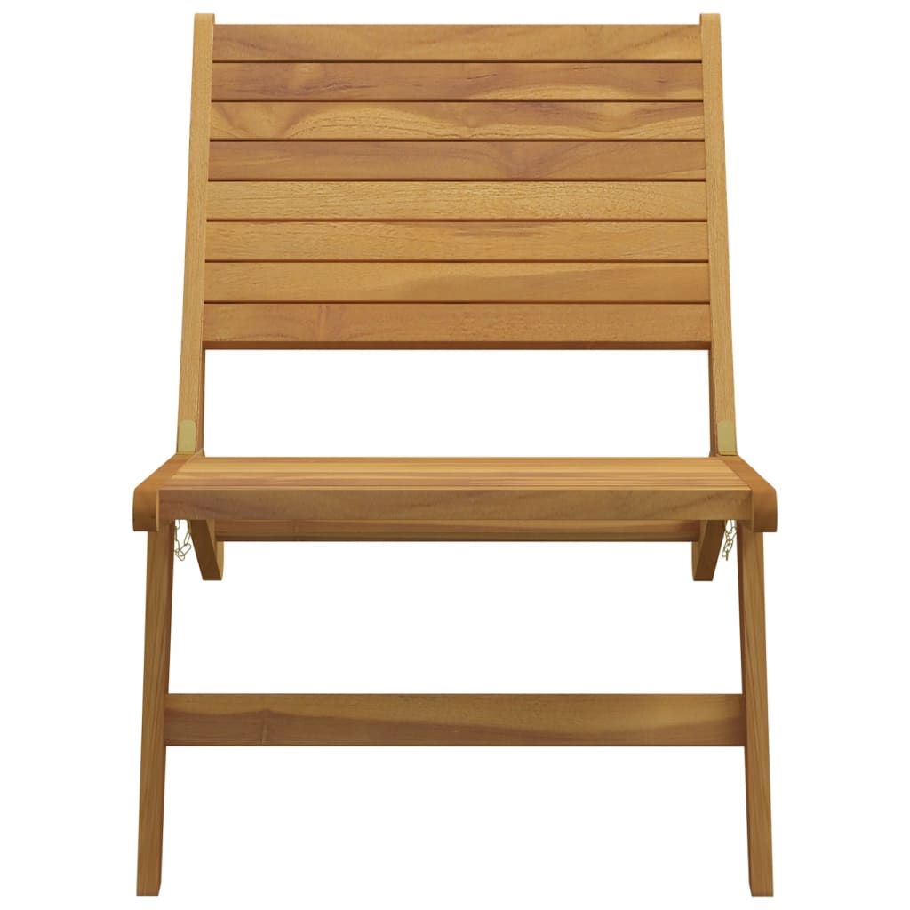 DekoLele.ch