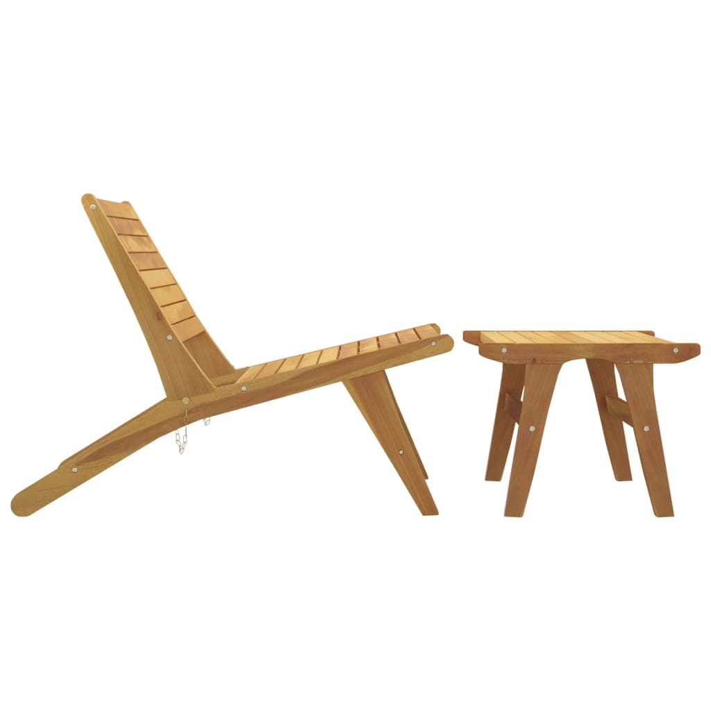 DekoLele.ch