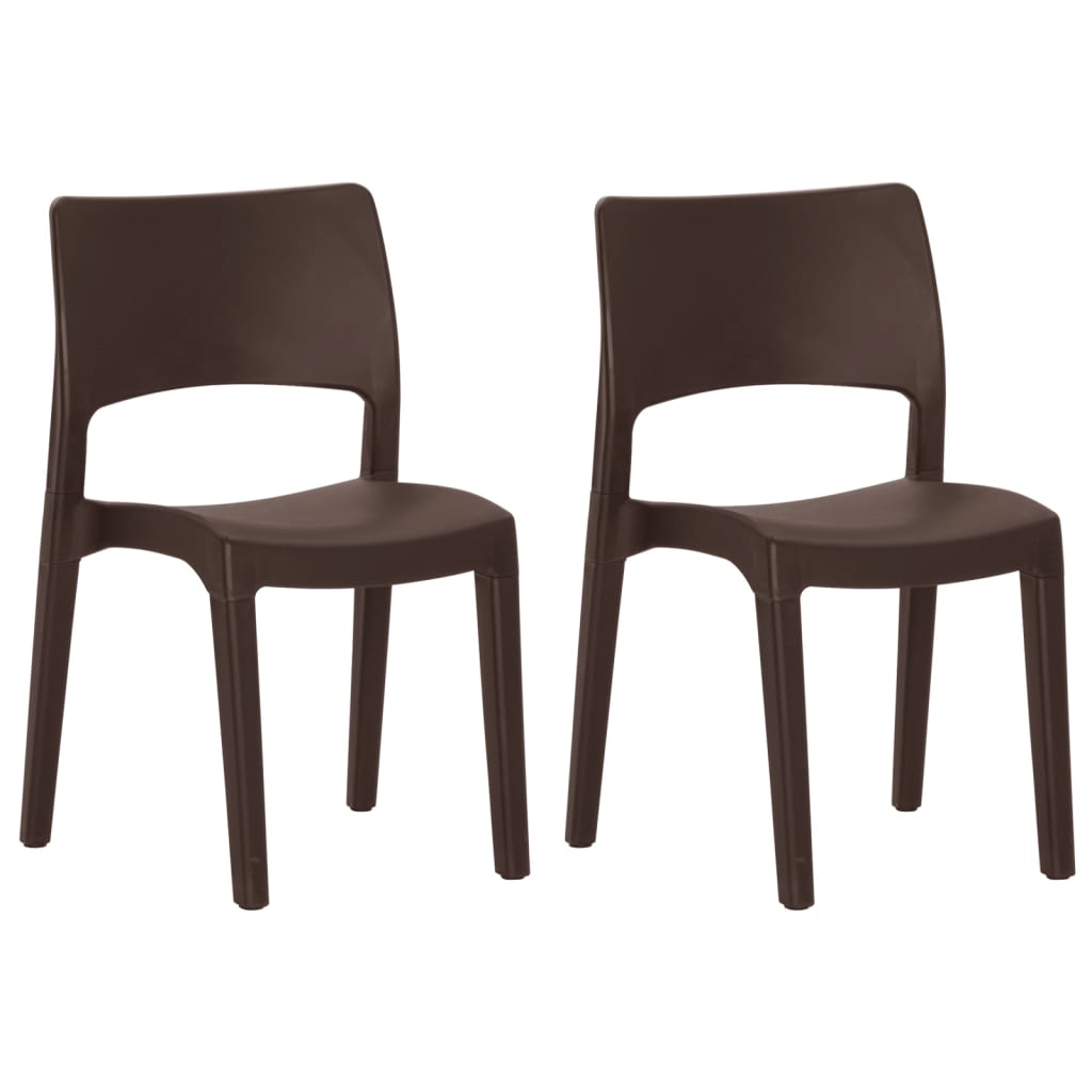 DekoLele.ch