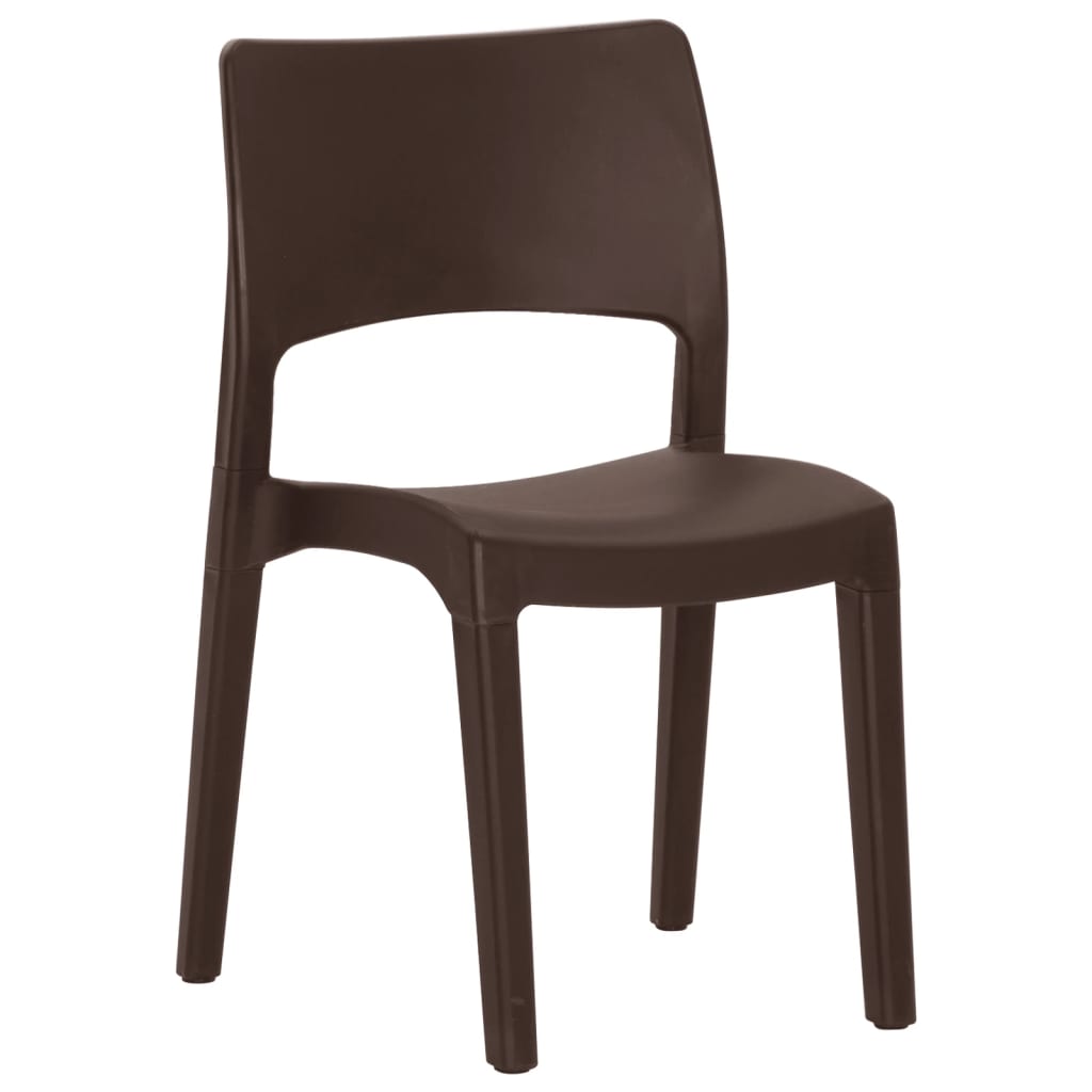 DekoLele.ch