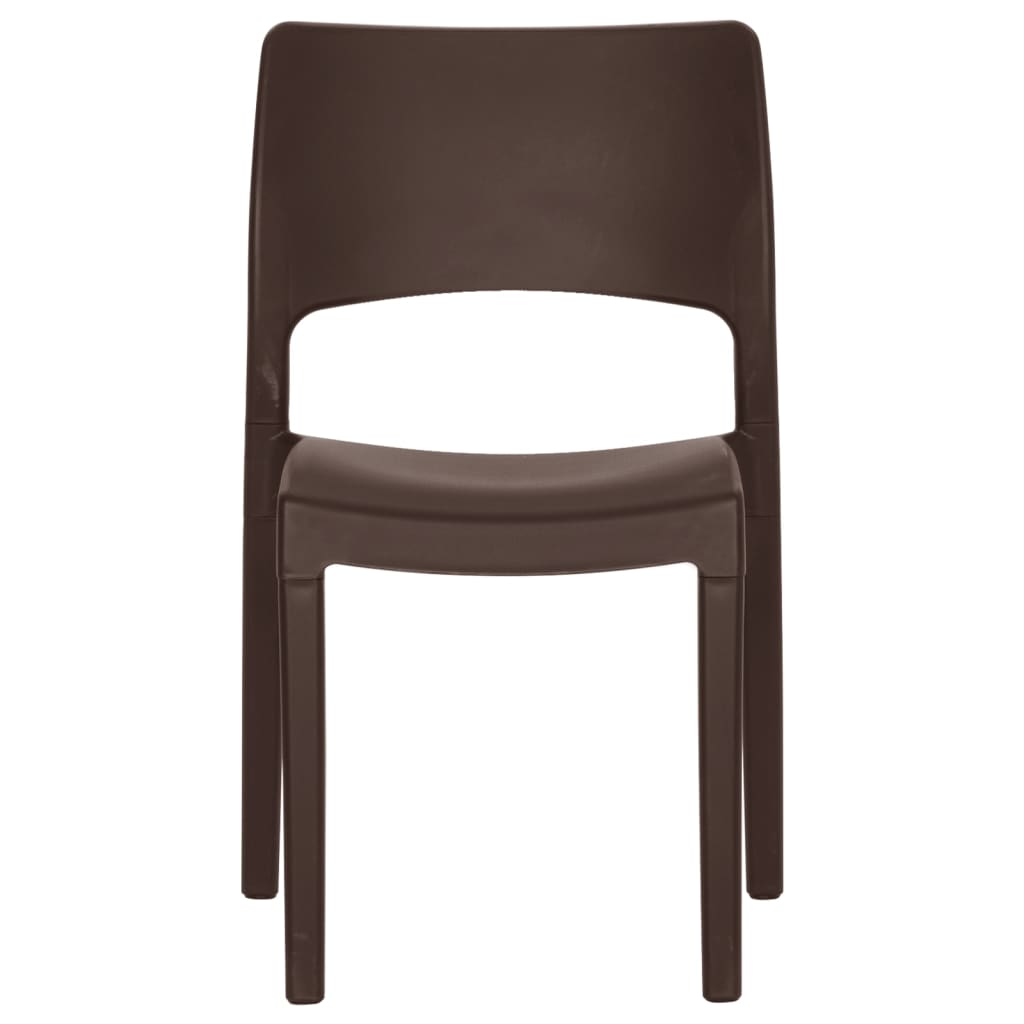 DekoLele.ch