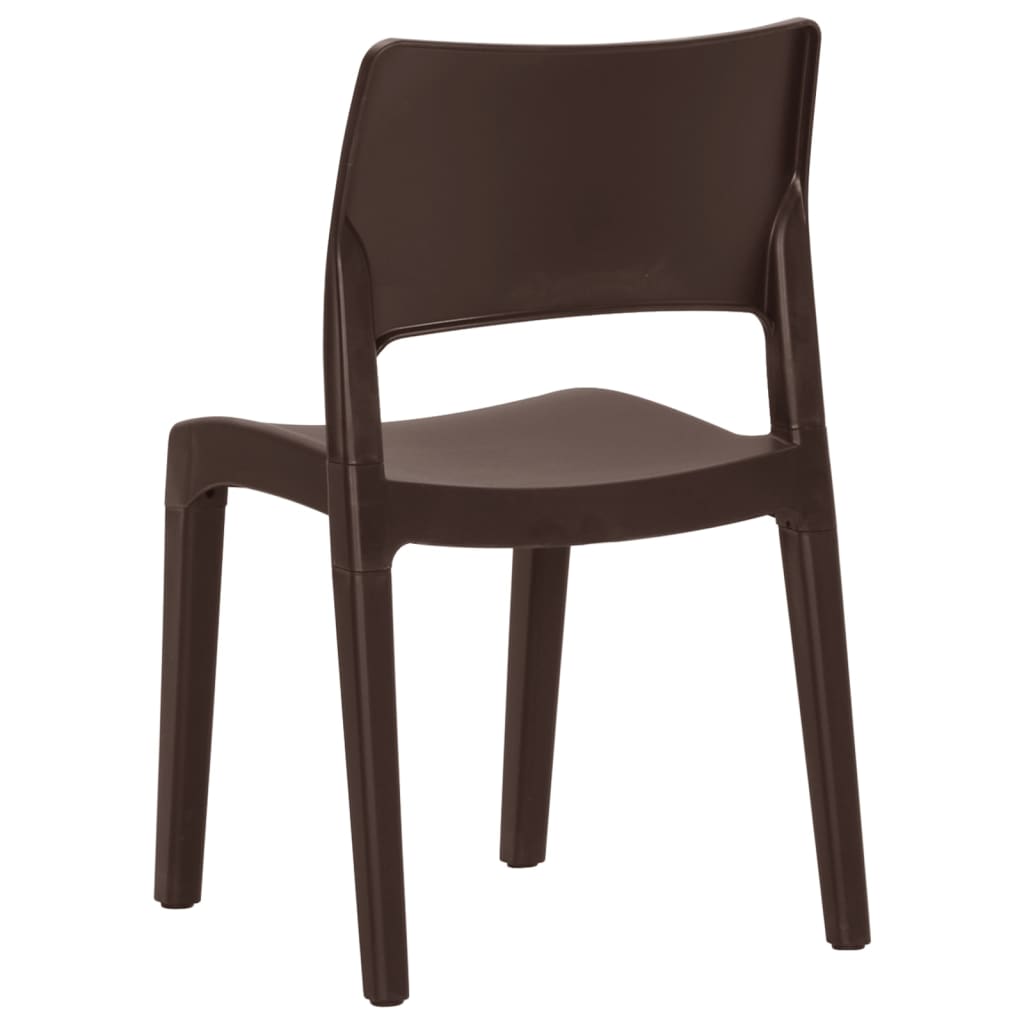 DekoLele.ch