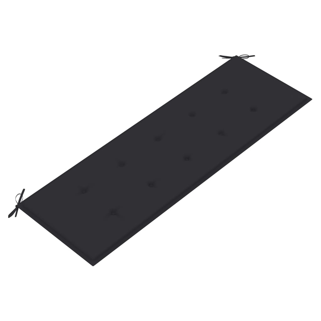 DekoLele.ch