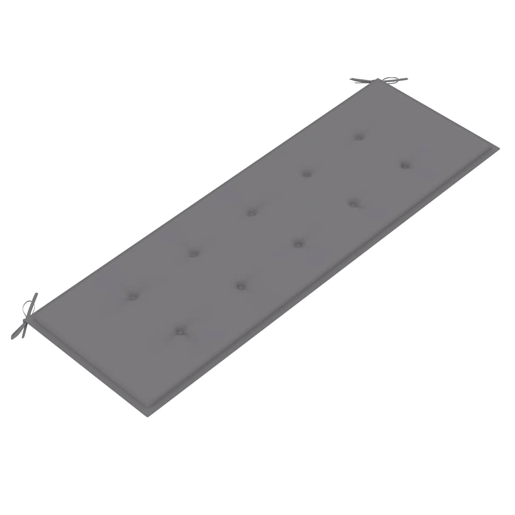 DekoLele.ch