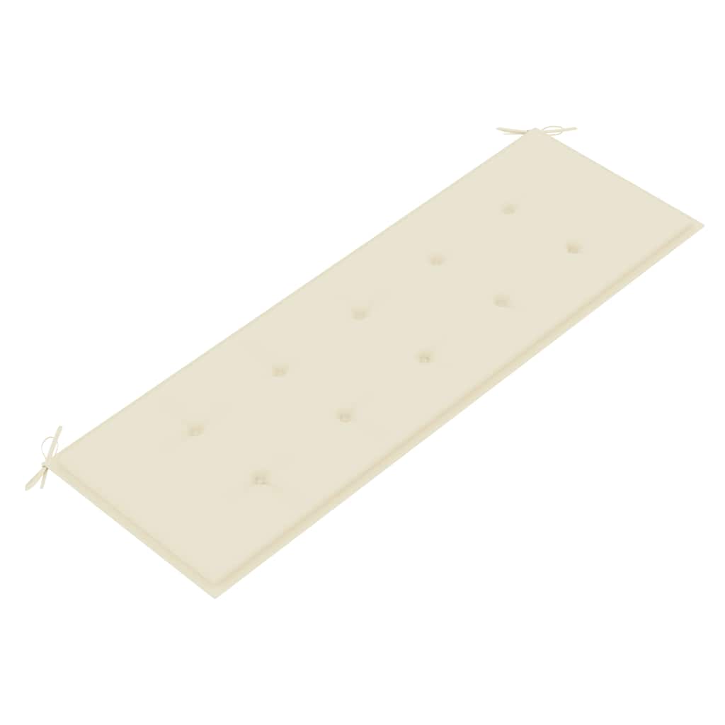 DekoLele.ch