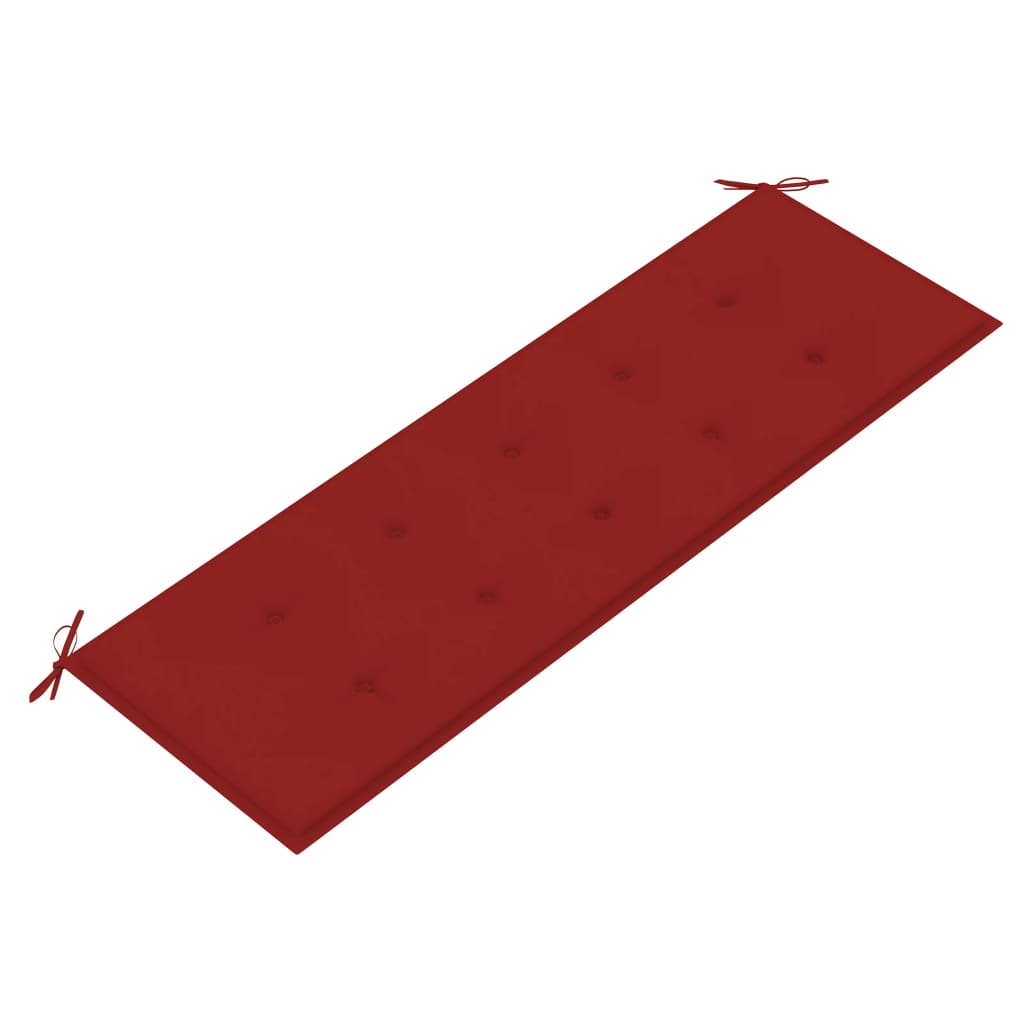 DekoLele.ch