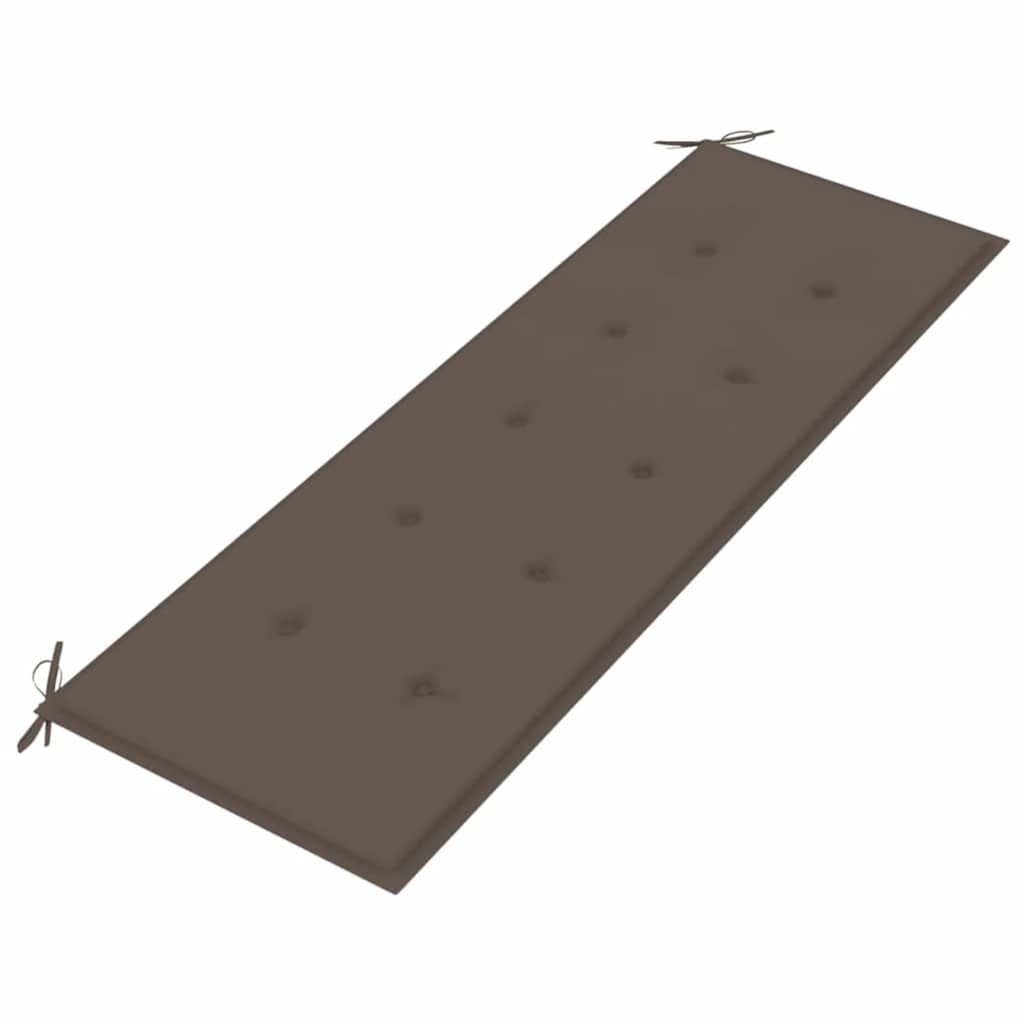 DekoLele.ch