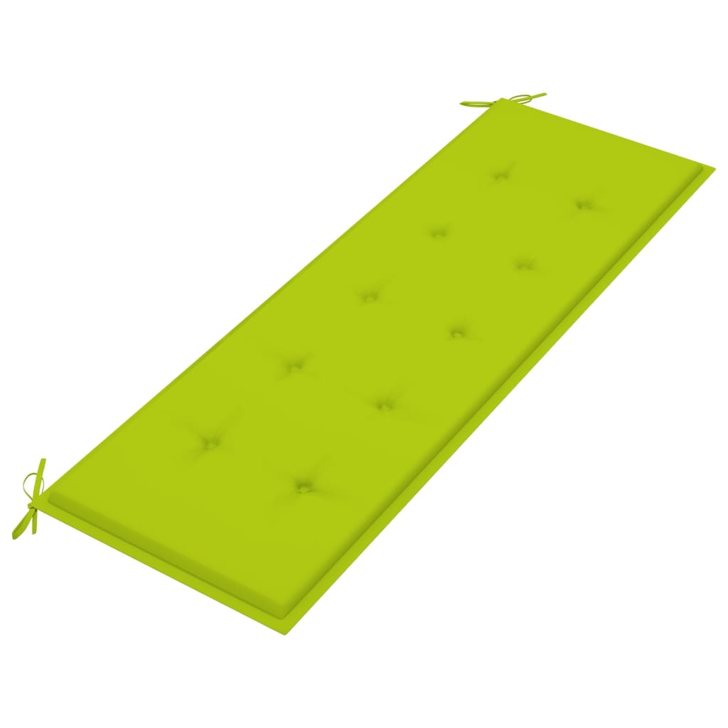 DekoLele.ch