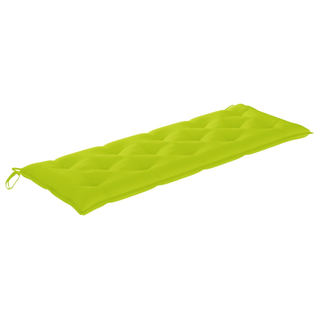 DekoLele.ch