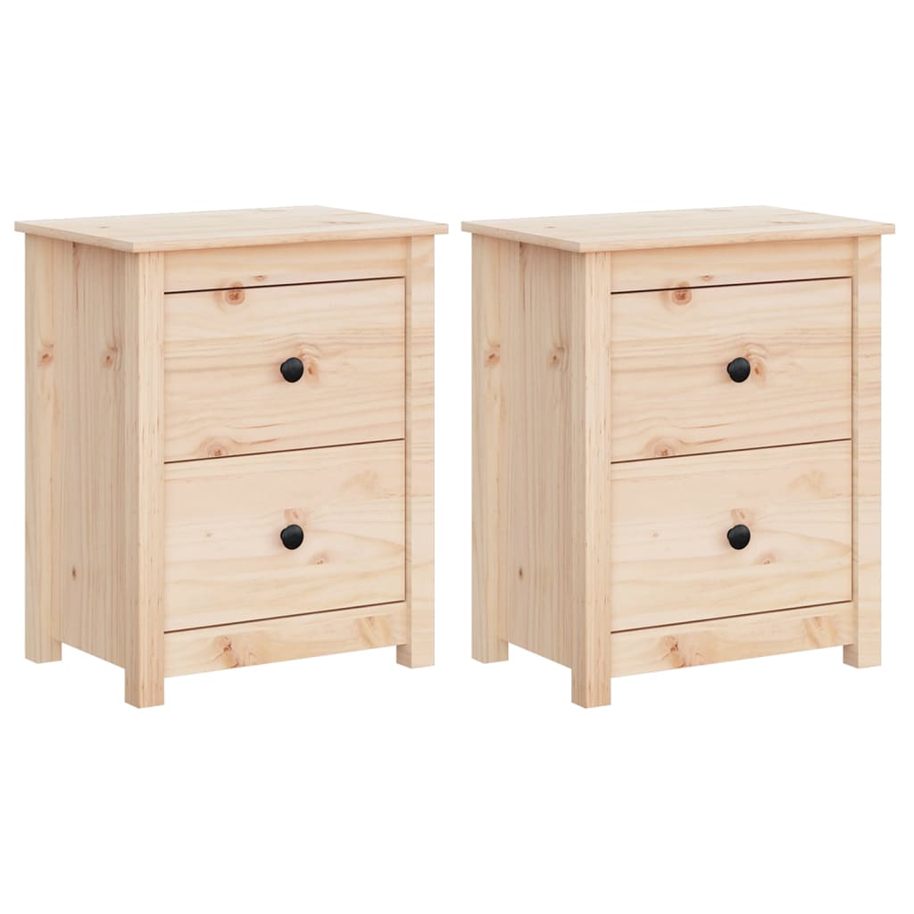 DekoLele.ch
