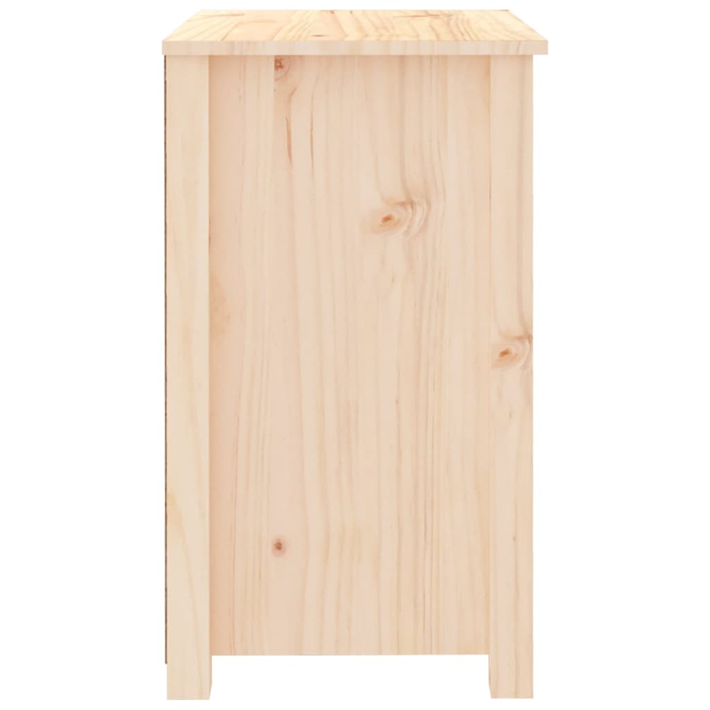 DekoLele.ch