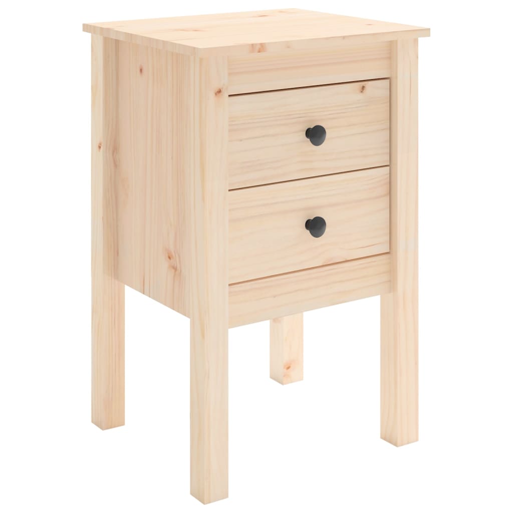 DekoLele.ch