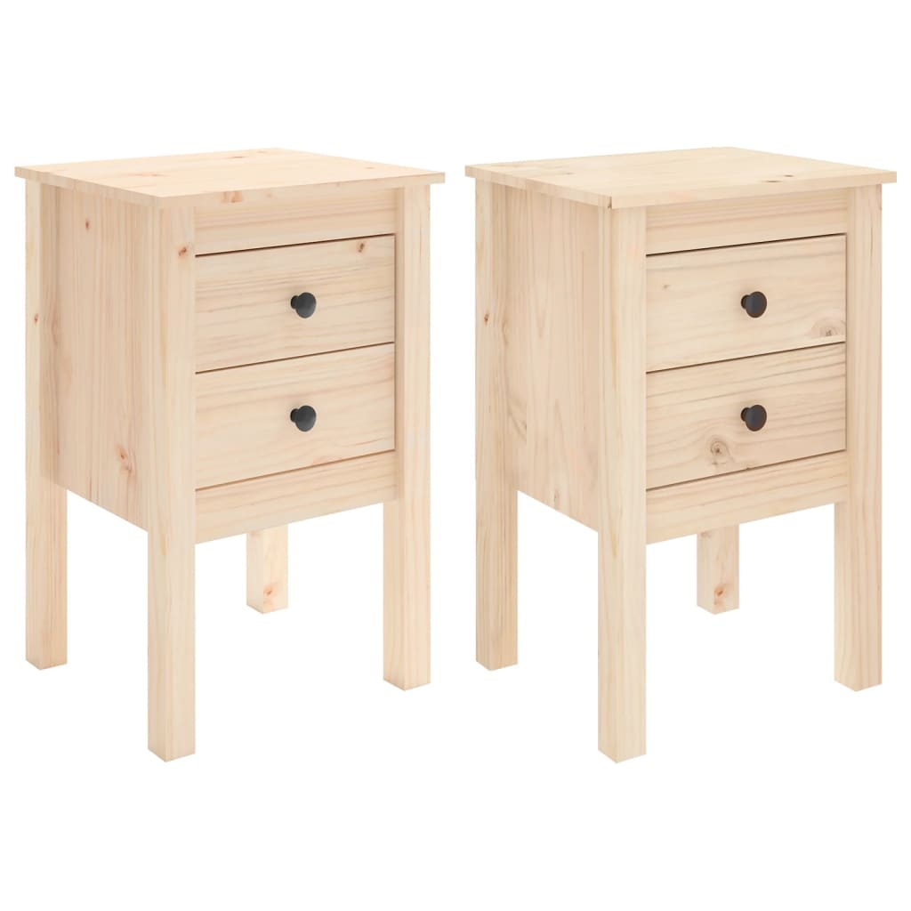 DekoLele.ch