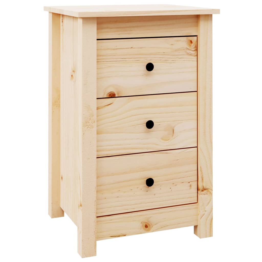 DekoLele.ch