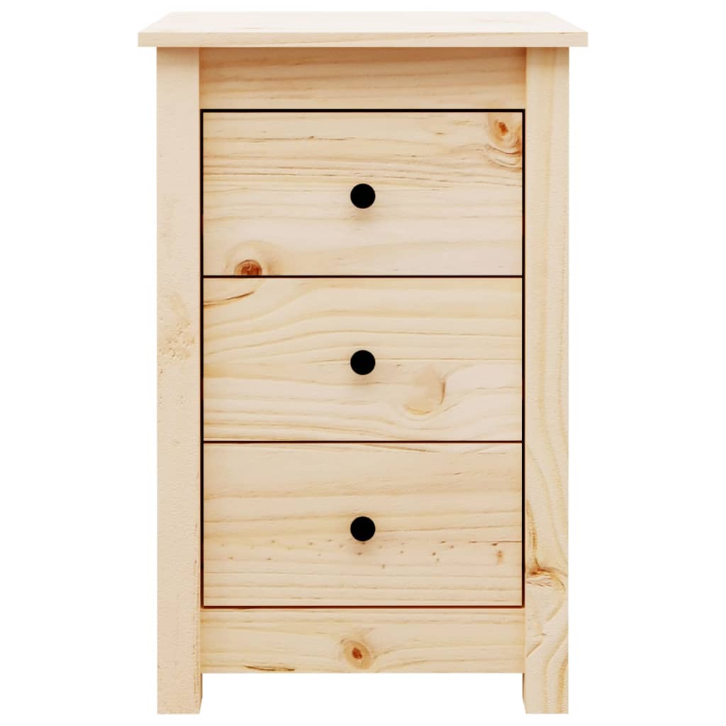 DekoLele.ch