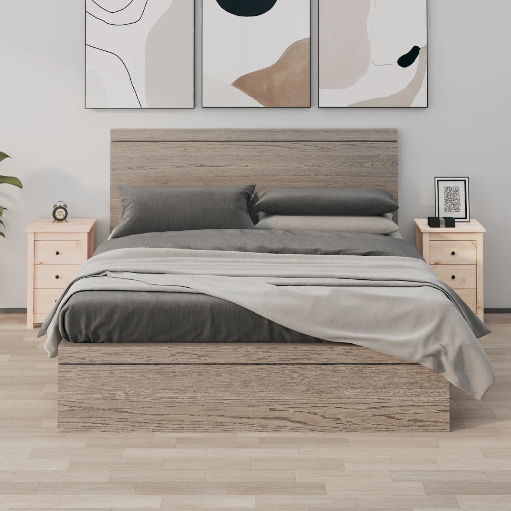 DekoLele.ch