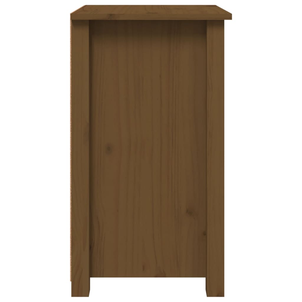 DekoLele.ch