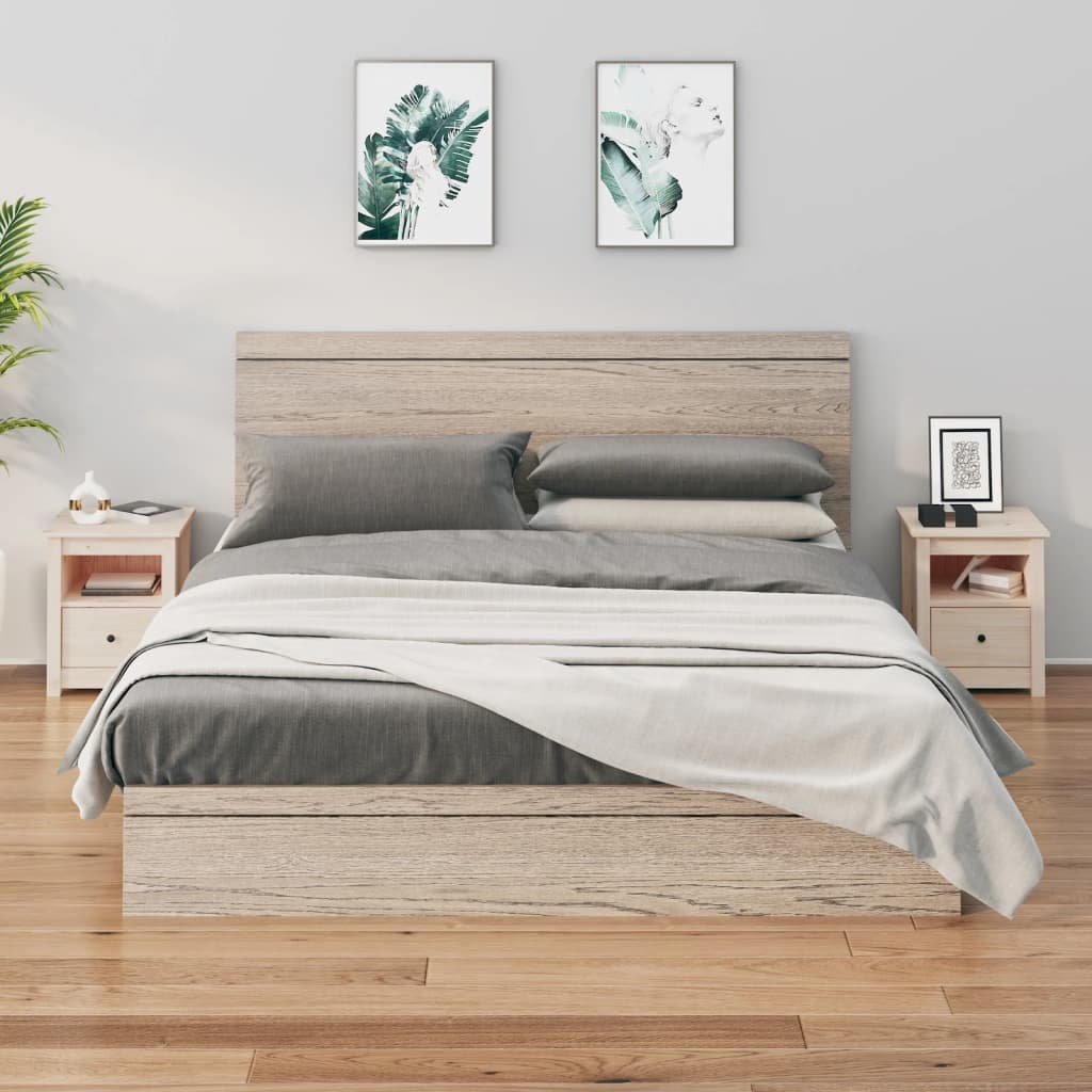 DekoLele.ch