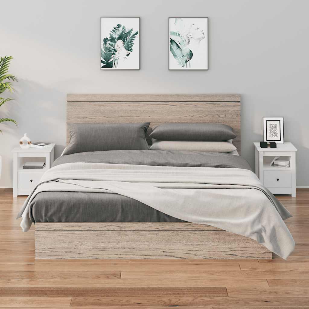 DekoLele.ch