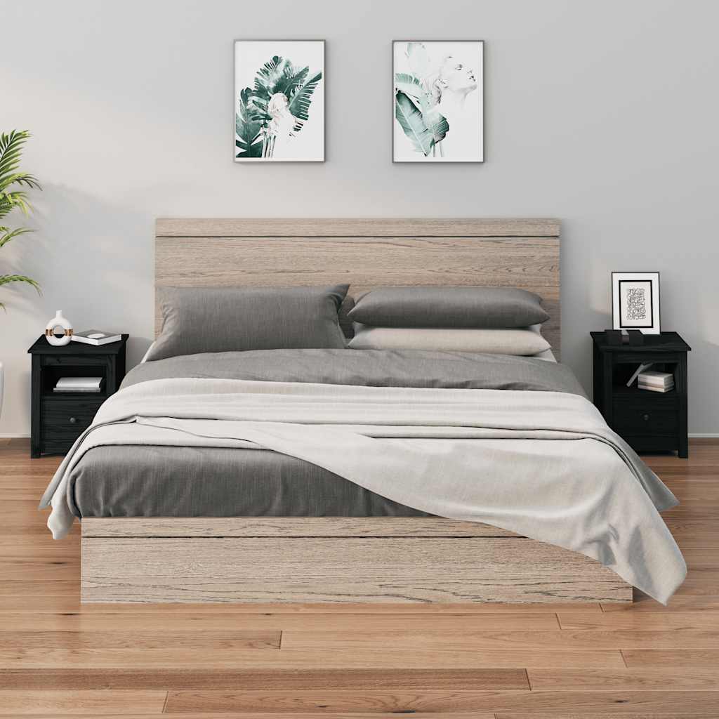 DekoLele.ch