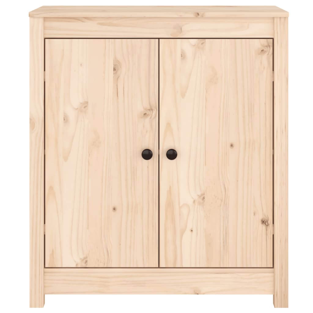 DekoLele.ch