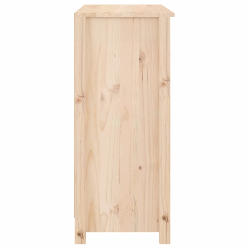 DekoLele.ch