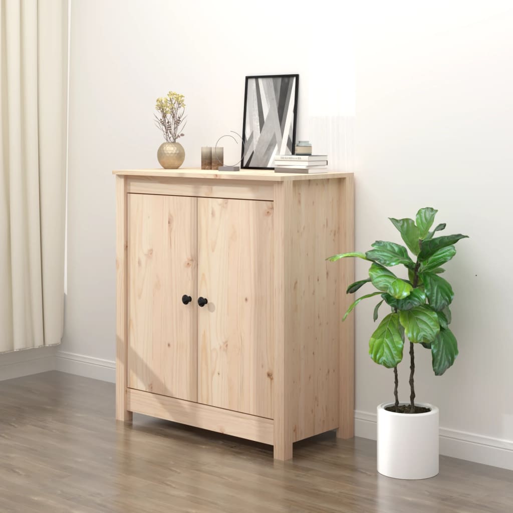 DekoLele.ch