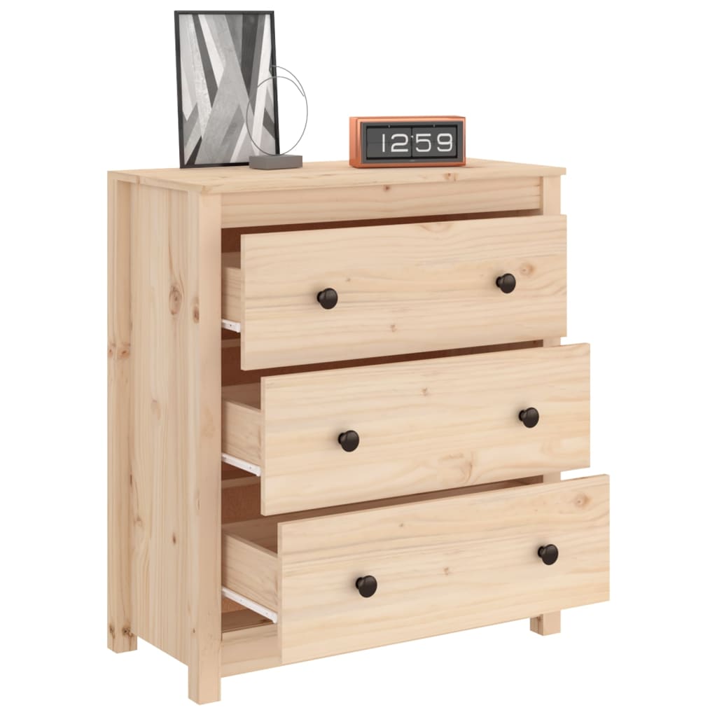 DekoLele.ch