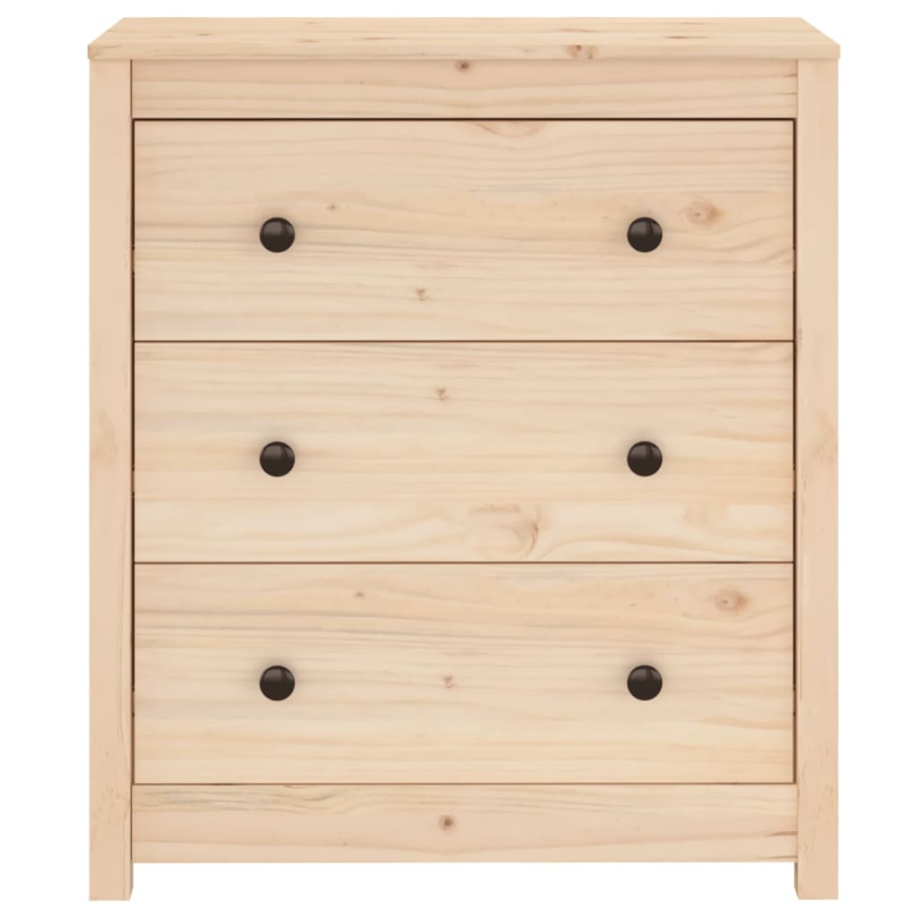 DekoLele.ch