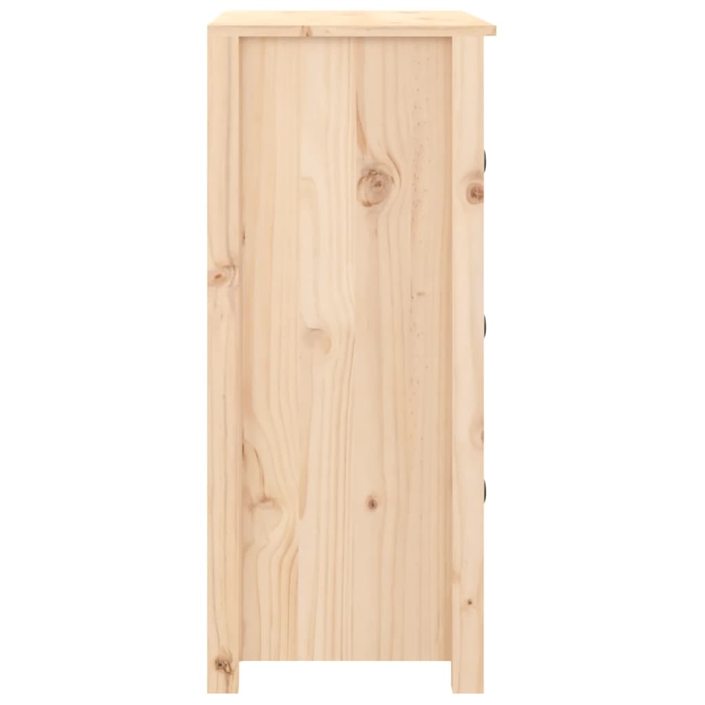 DekoLele.ch