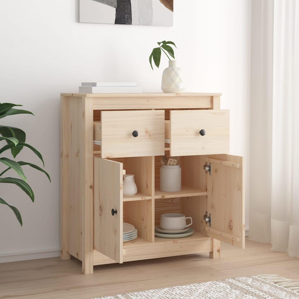 DekoLele.ch