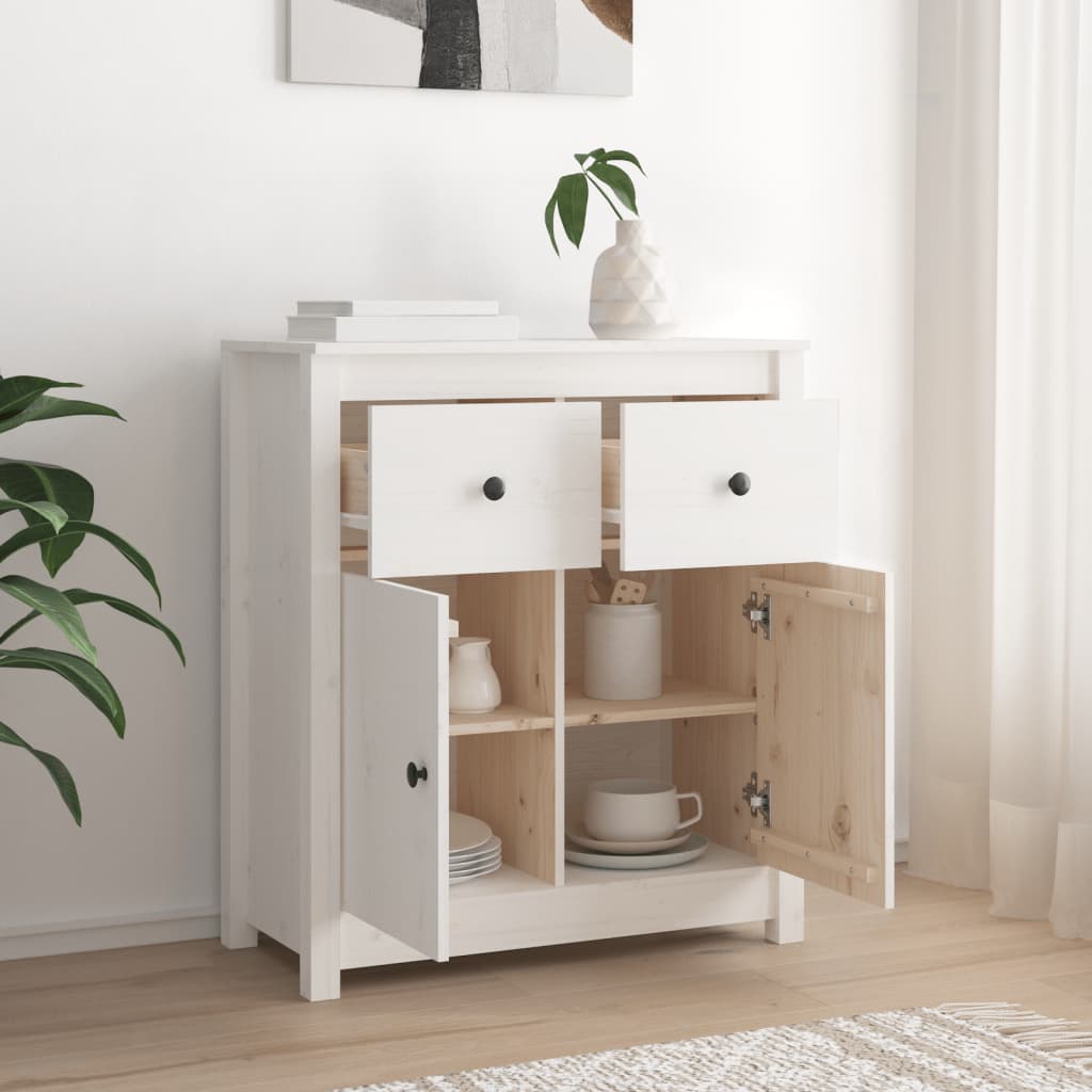 DekoLele.ch