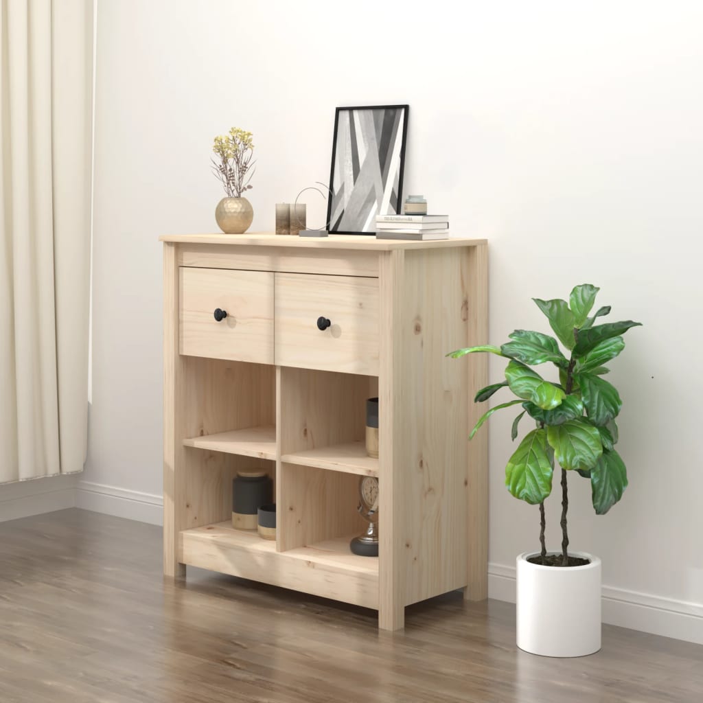 DekoLele.ch