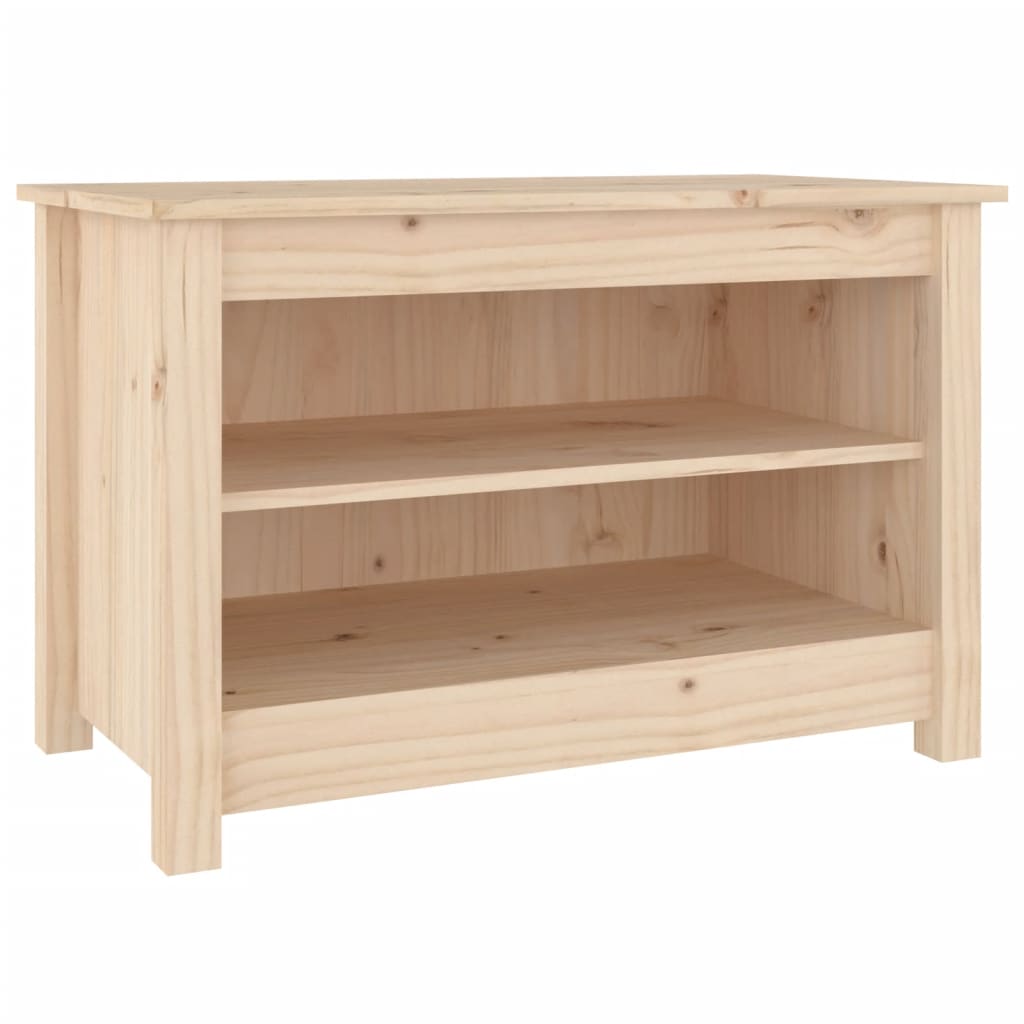 DekoLele.ch