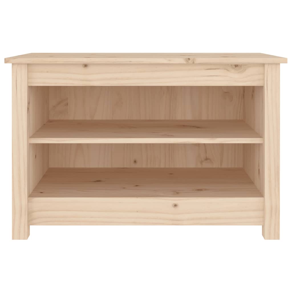 DekoLele.ch
