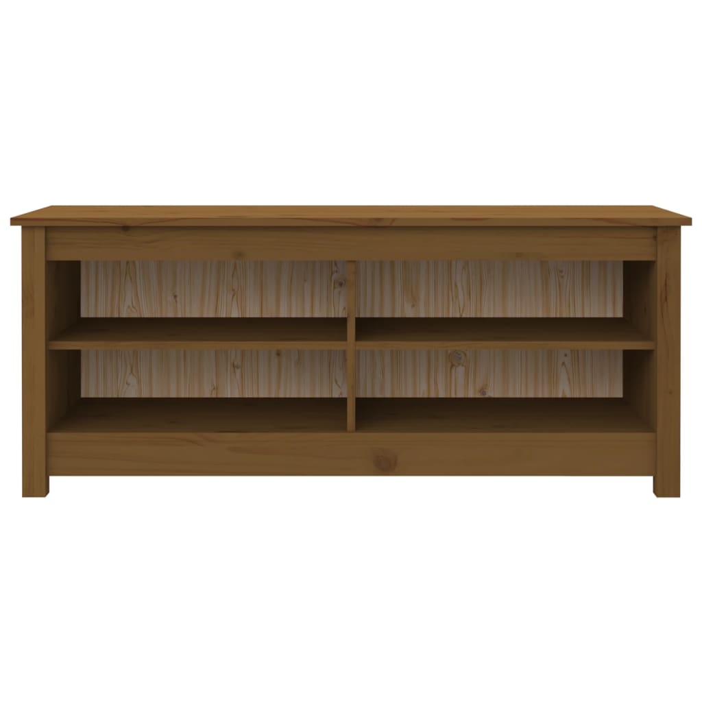 DekoLele.ch