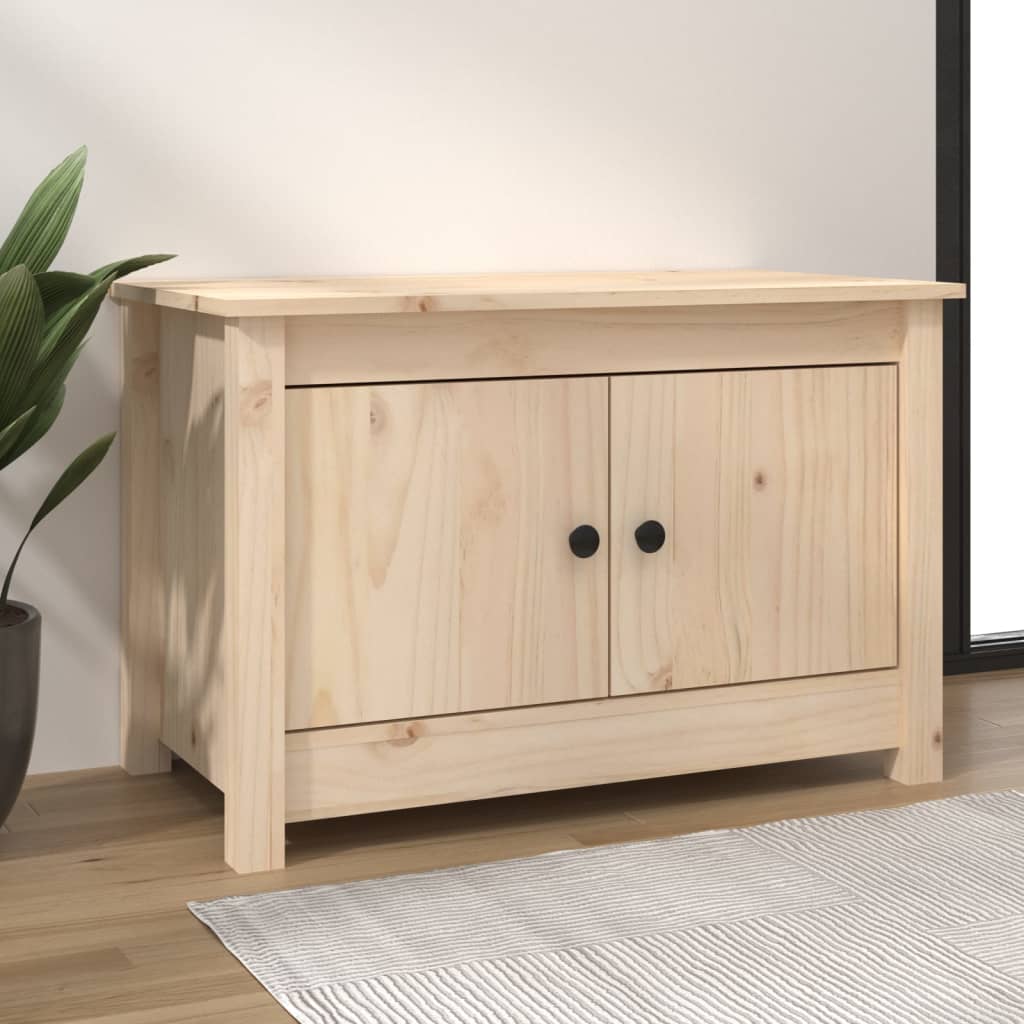DekoLele.ch