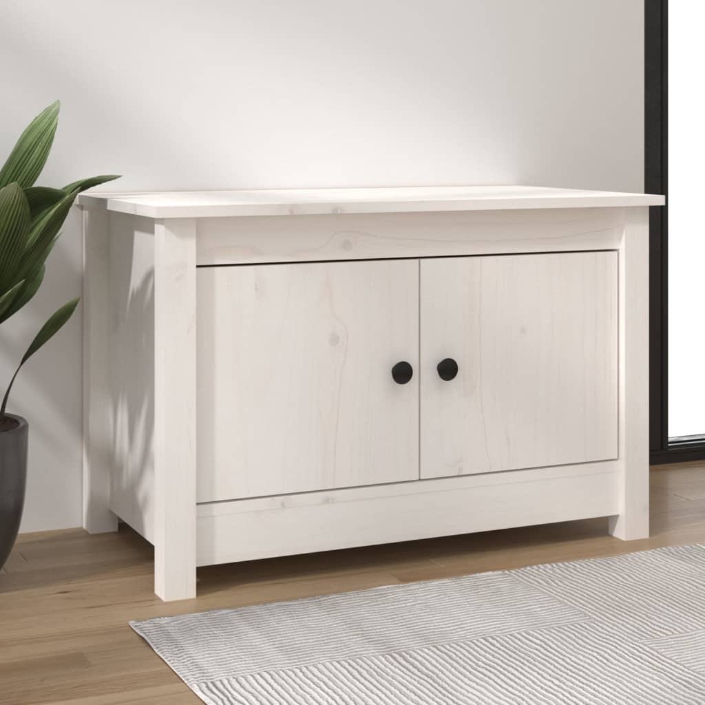 DekoLele.ch