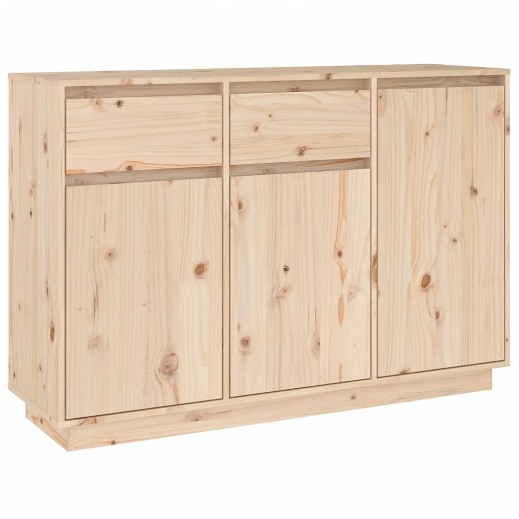 DekoLele.ch