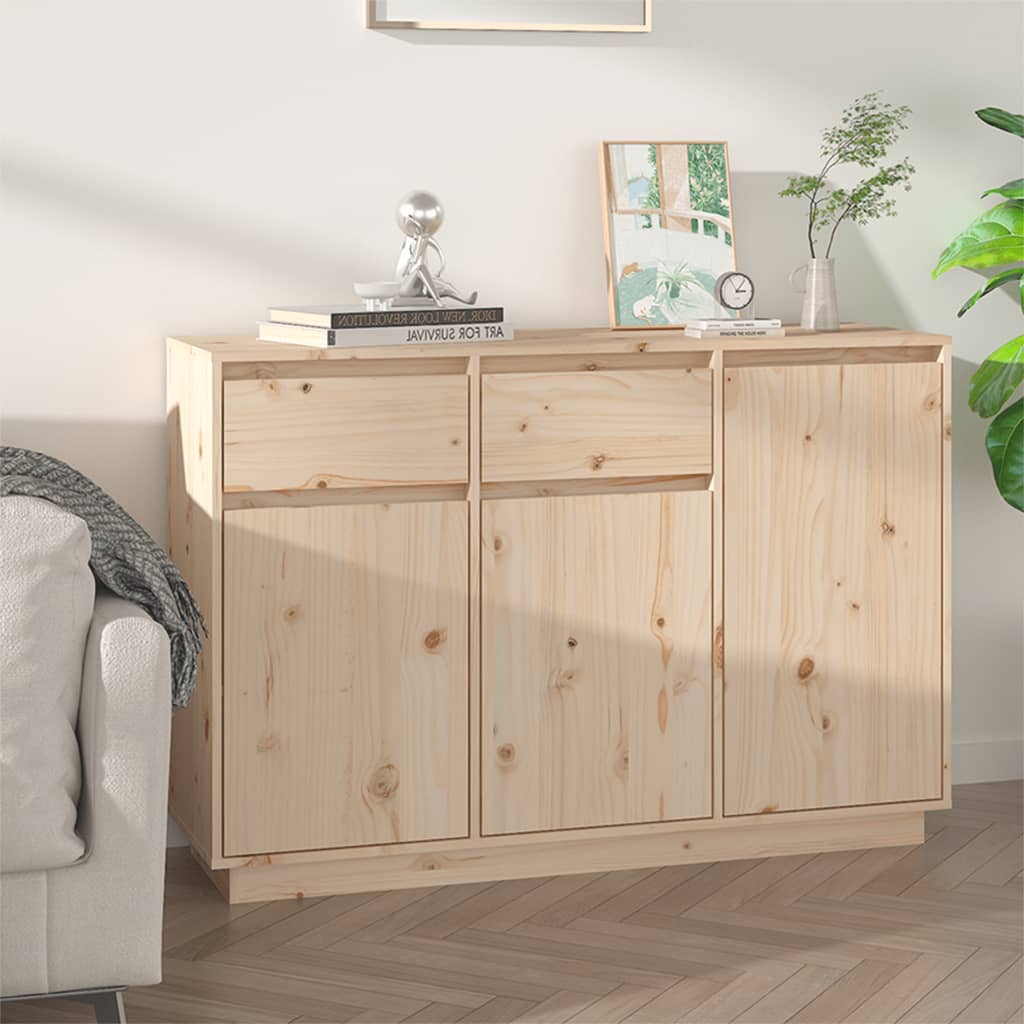 DekoLele.ch