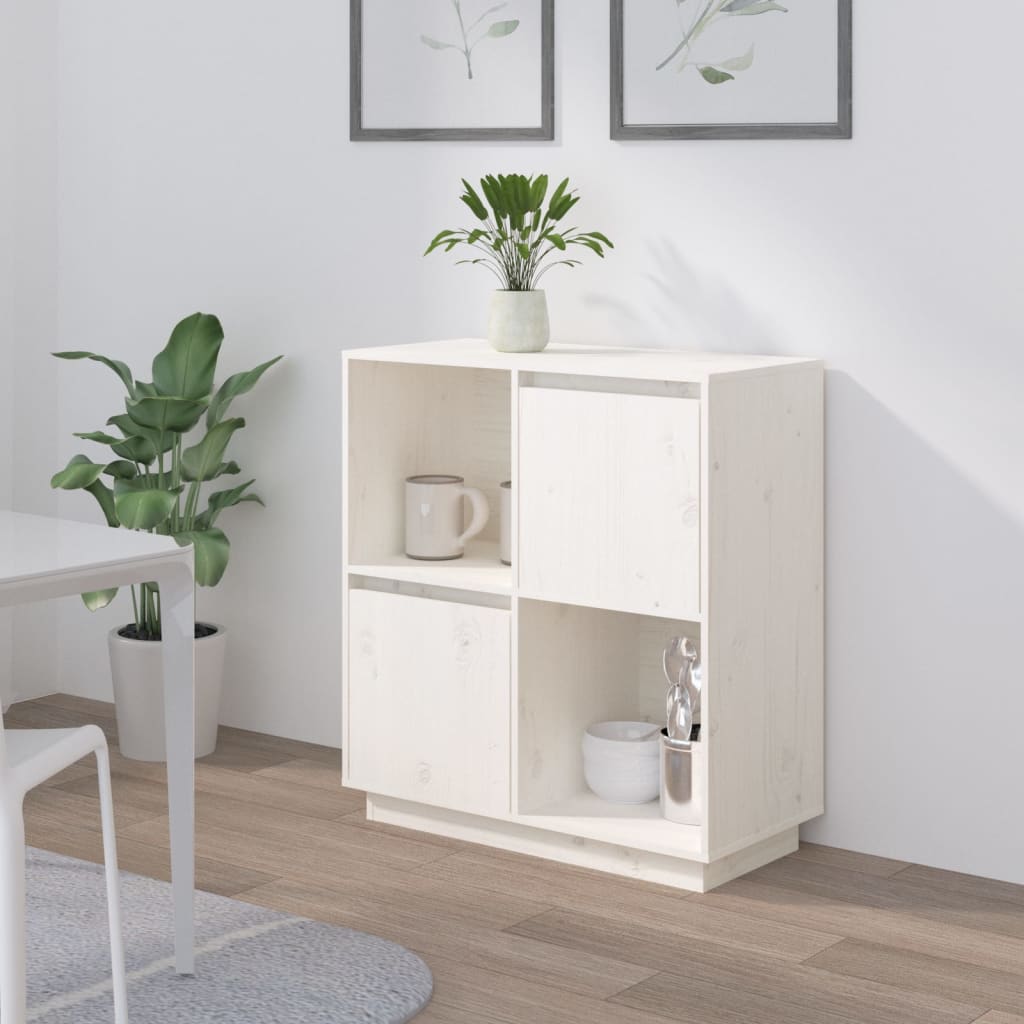 DekoLele.ch