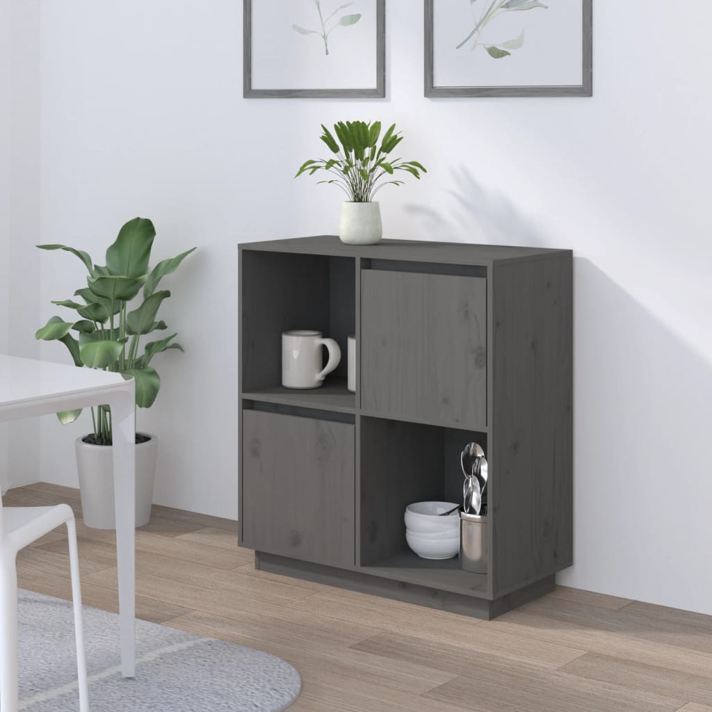 DekoLele.ch