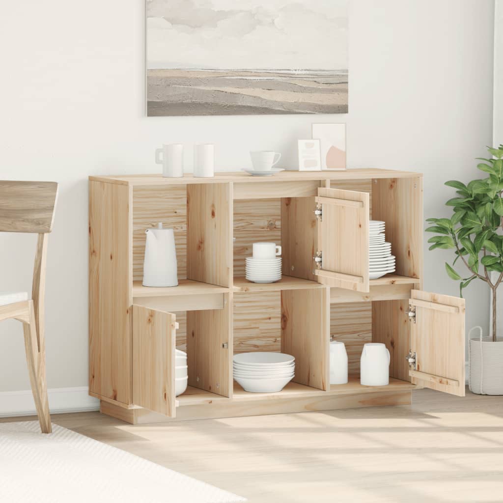 DekoLele.ch