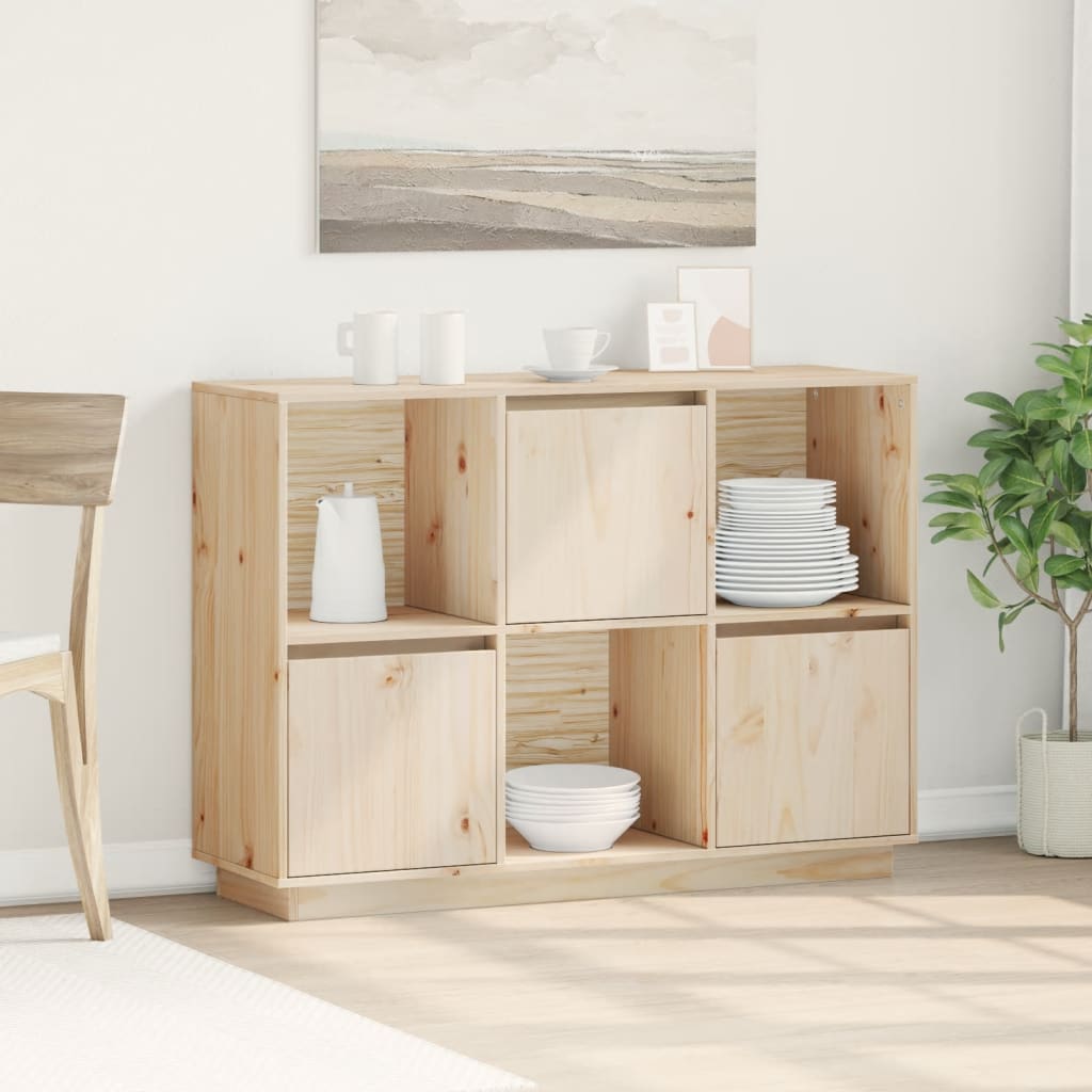 DekoLele.ch