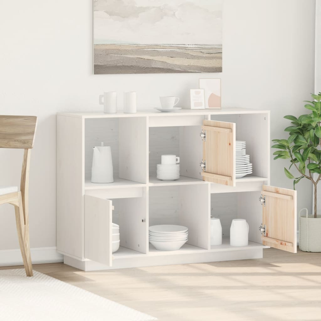 DekoLele.ch