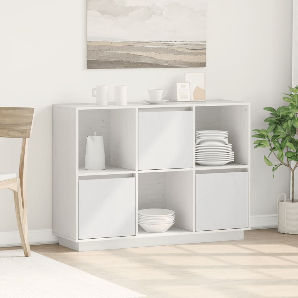 DekoLele.ch