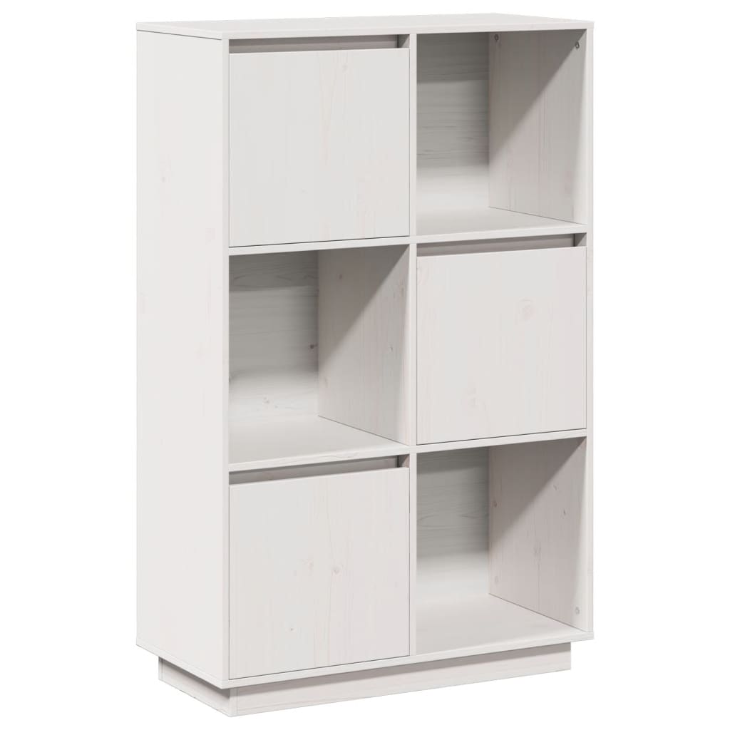 DekoLele.ch