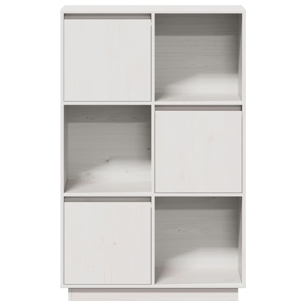 DekoLele.ch