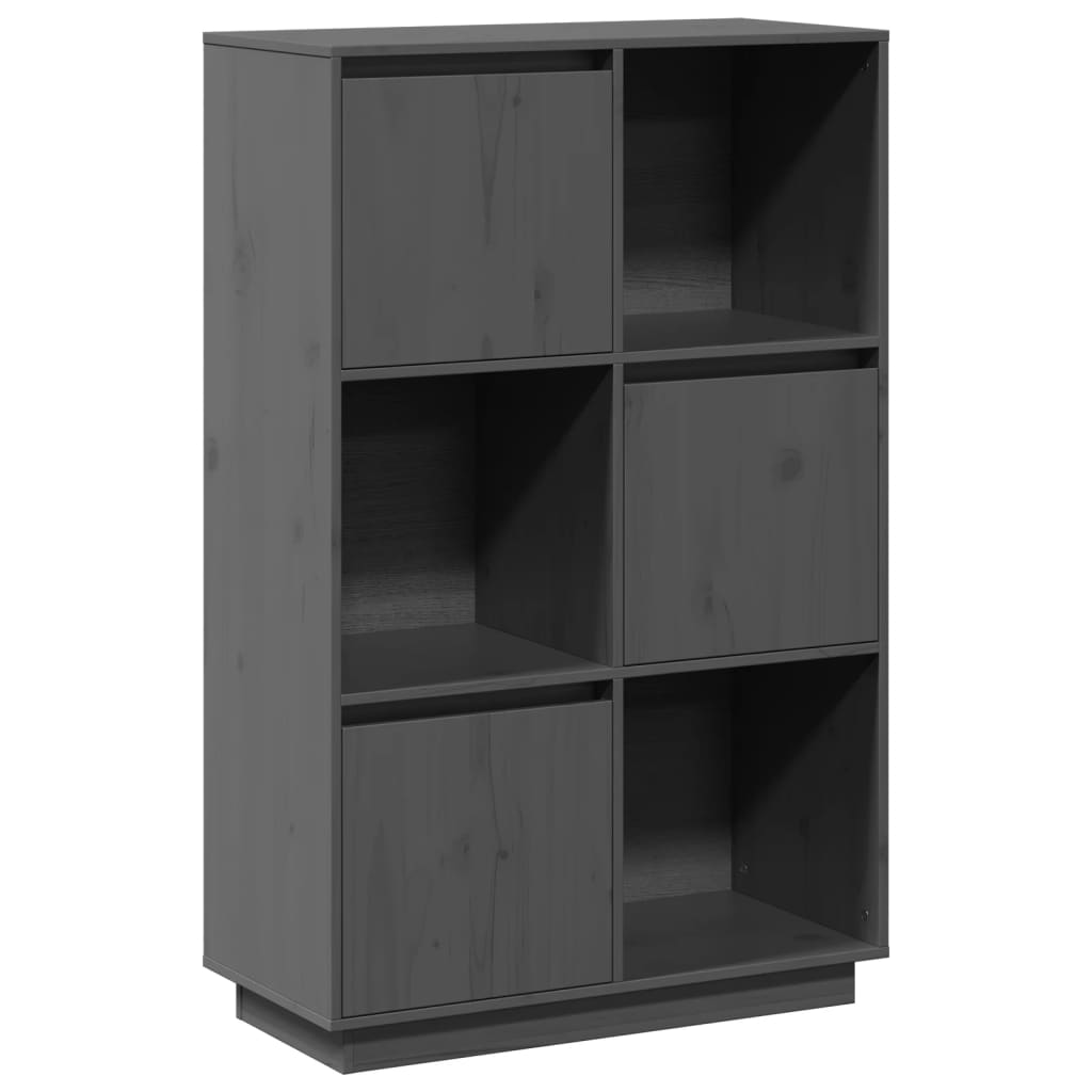 DekoLele.ch
