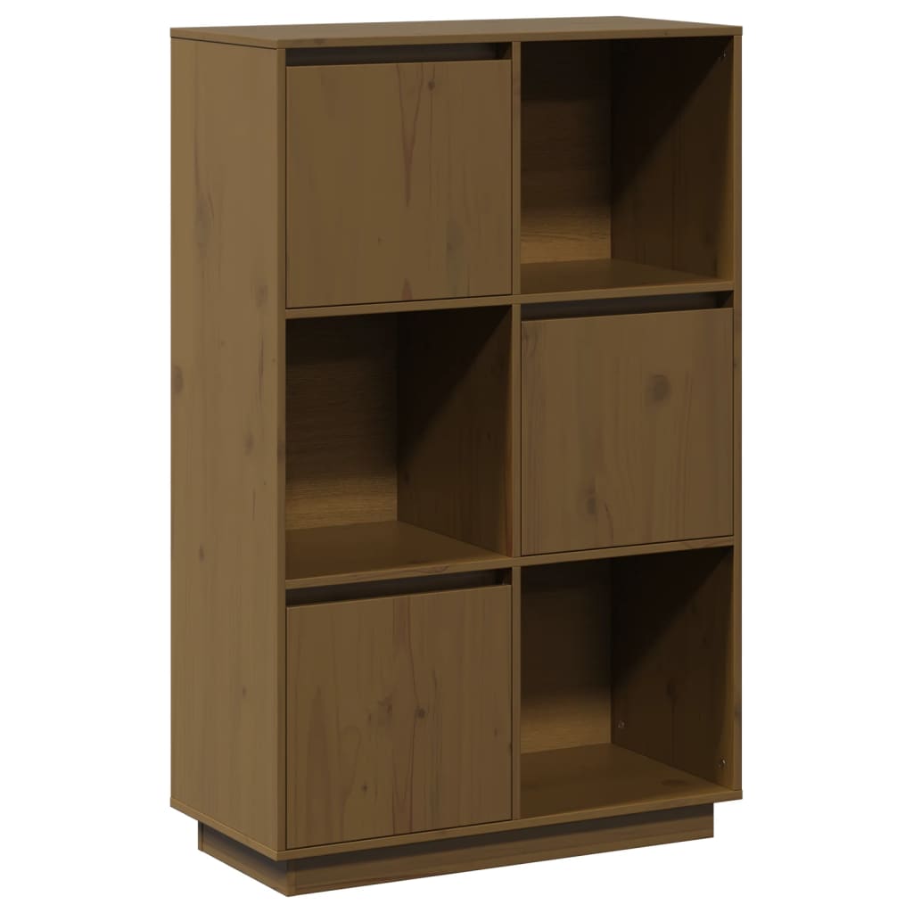 DekoLele.ch